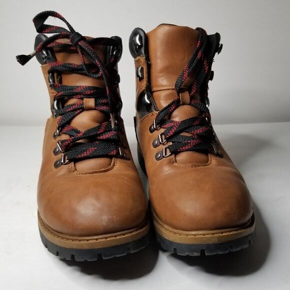 Ozark Trail hiking shoes men\'s size 7 main image 5